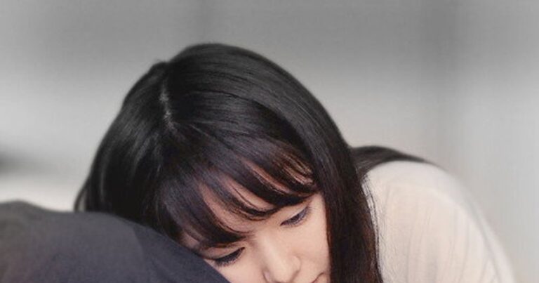 아사코 OTT 다시보는 법 정보